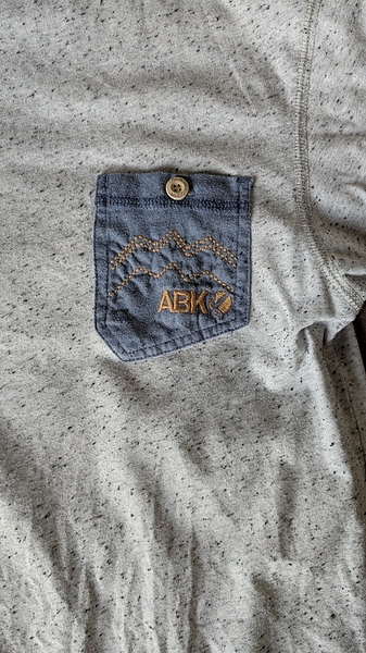 PXL_20260309_075603316