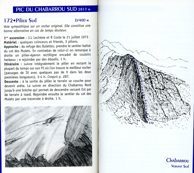 chabarrou004