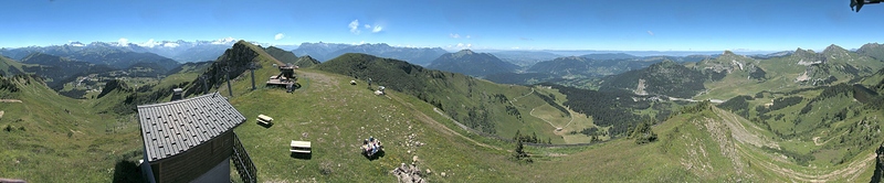 image_webcam_2022-07-08_1305