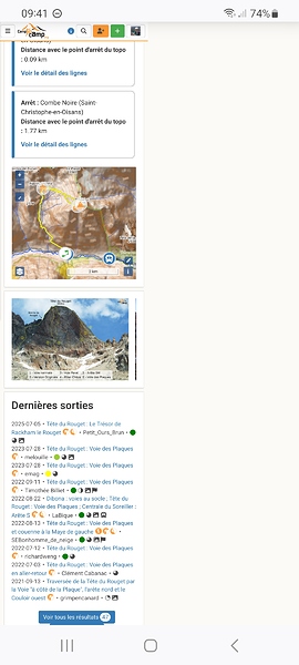 Screenshot_20250810_094157_Firefox