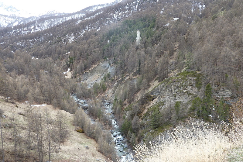P1010178