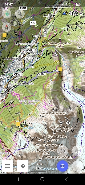 Screenshot_20250819_144741_OsmAnd