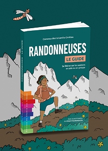 RANDONNEUSES-LEGUIDE