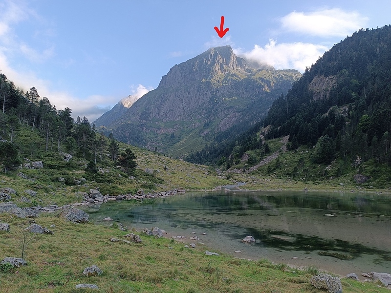 InkedIMG_20240804_193857_LI