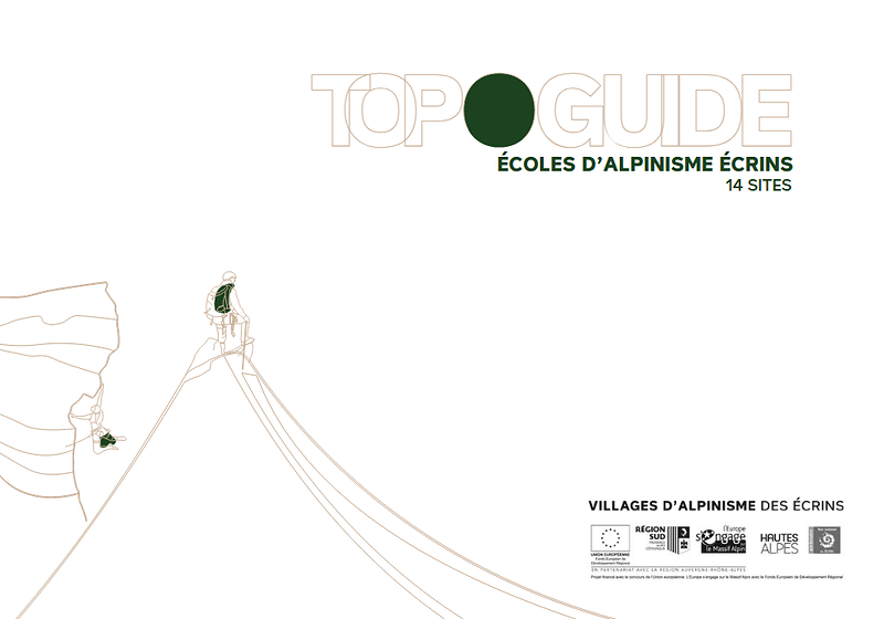 Capture d'écran 2025-08-26 233622