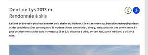 Screenshot 2024-01-15 at 14.14.23