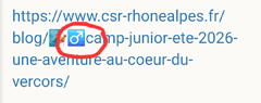 Screenshot_20260605_083445_Firefox