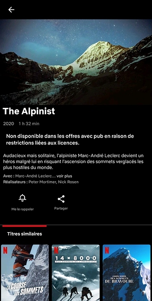 Screenshot_20250828_120452_Netflix