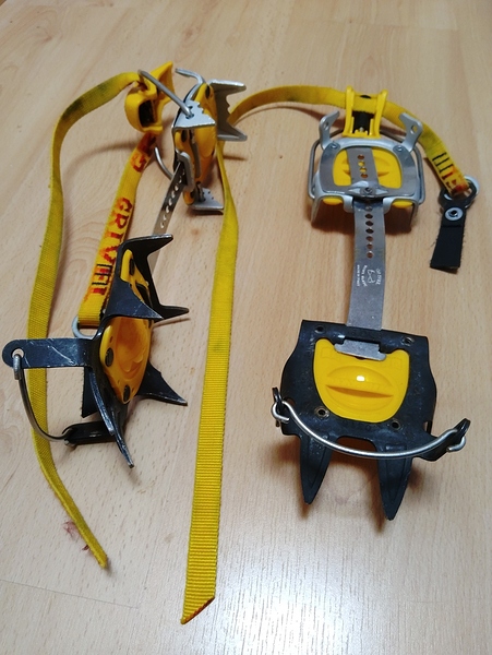 IMG_20260412_110353881