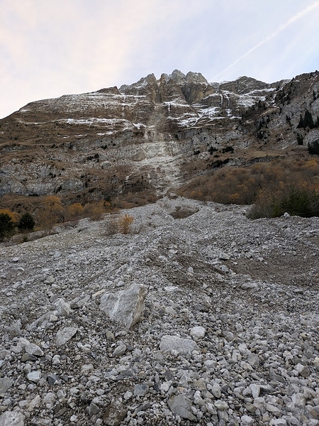 PXL_20251111_160029558