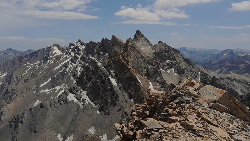 20250626_133733_retouche