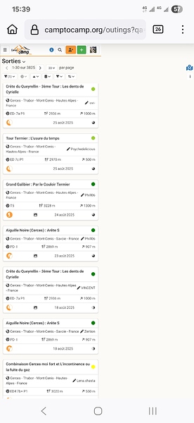 Screenshot_20250826_153932_Firefox