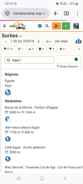 Screenshot_20260727_221015_Firefox