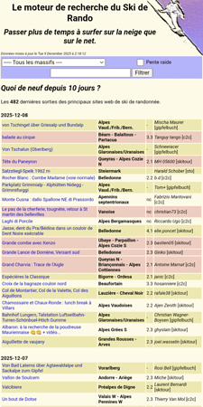 Screenshot_20251209-025629