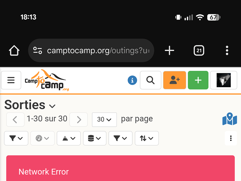 Screenshot_20251222-181336