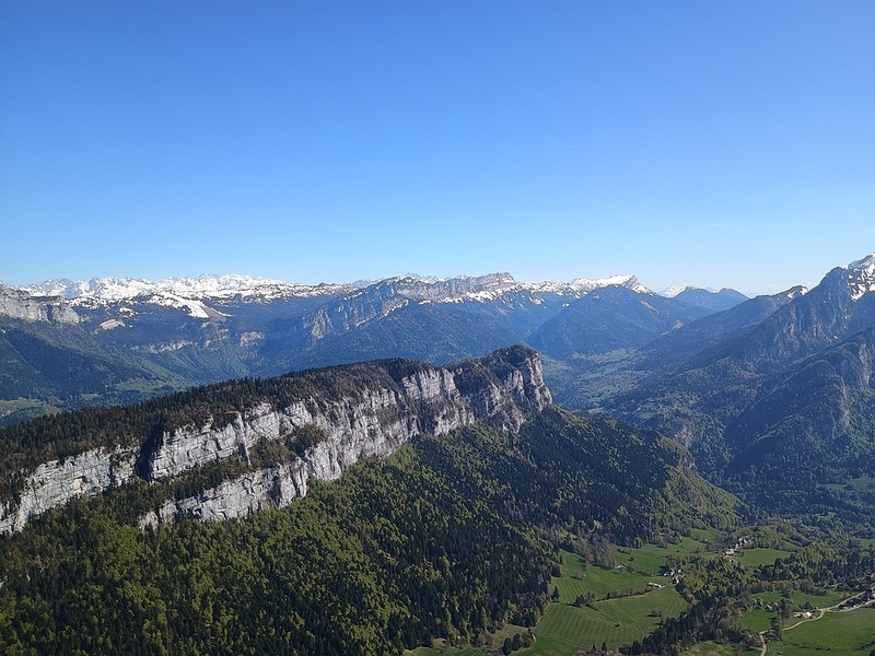 IMG_20260424_164335331