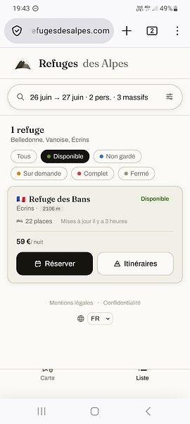 Screenshot_20260626_194322_Firefox