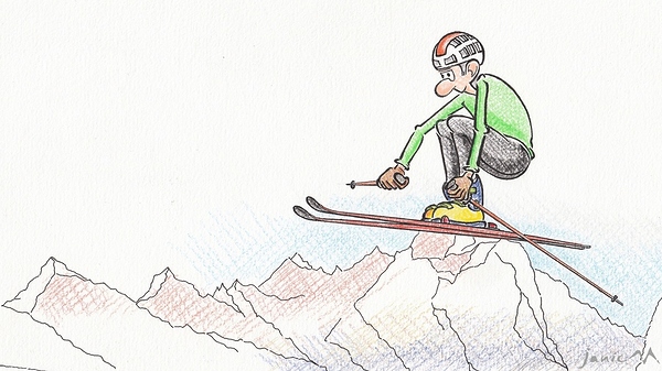 Sarre Aute