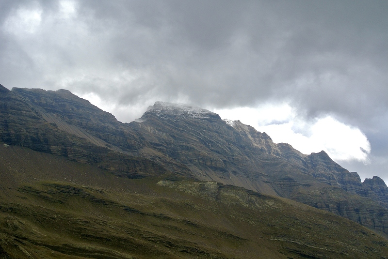 F9012FBA-E0ED-4C51-9078-BB93D827FE01_1_201_a