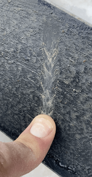 Capture d’écran 2026-04-25 à 18.24.11