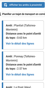 Screenshot_20250906_001404_Firefox