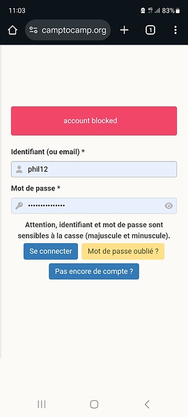 Screenshot_20250821_110316_Chrome
