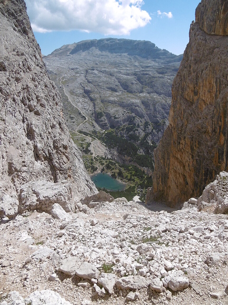 P1000123