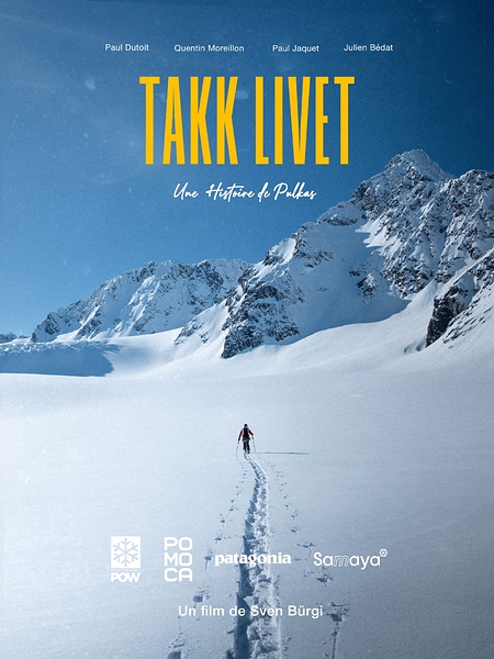 WhatsApp Image 2025-12-16 at 17.32.22