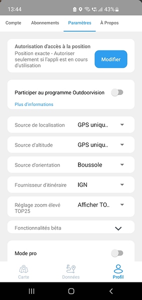 Screenshot_20260819_134448_WeTrek