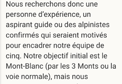 Screenshot_20260403_115135_Firefox