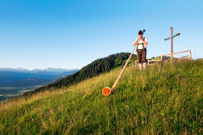 h81msg68.fotoquelletourismus-hoernerdoerfer-gmbhhans-peter-kappest-80