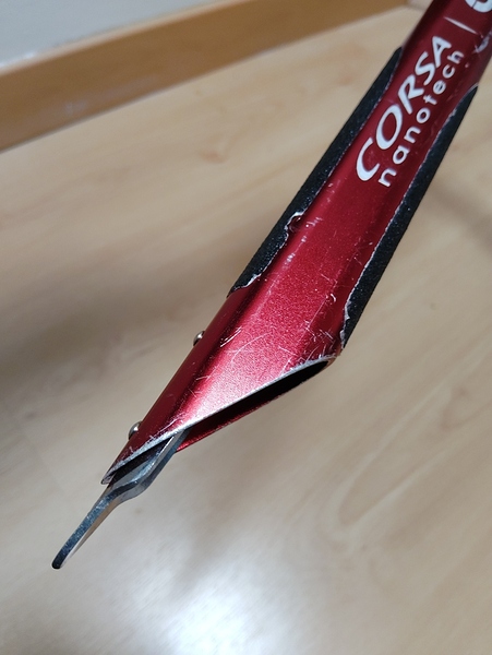 IMG_20260412_110155341