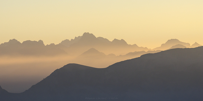 23-12-31 R7 Automne 2023_261-web