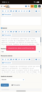 Screenshot_20260103-033859