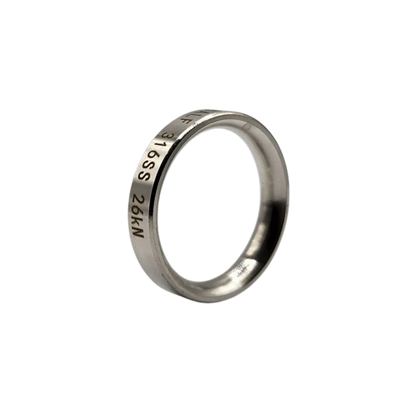 anneau-rappel-half-tebylon-ring