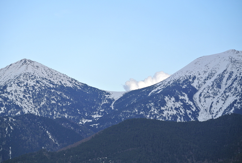 1A0EBB0C-C244-4B95-880F-2CA7462B1DD6