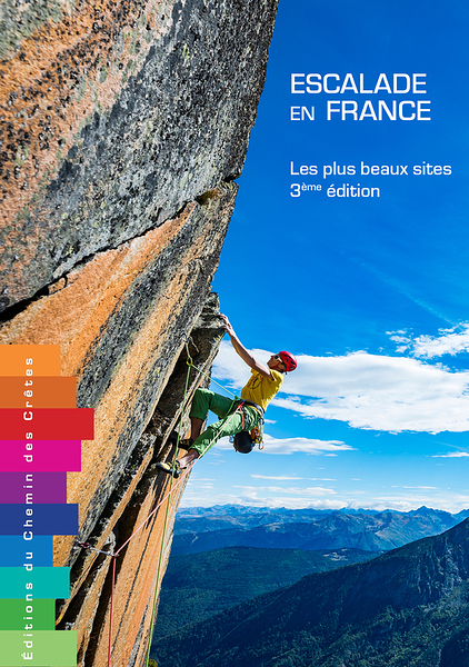 essais couv EEF2C