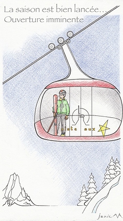 Ouverture J-9jpg