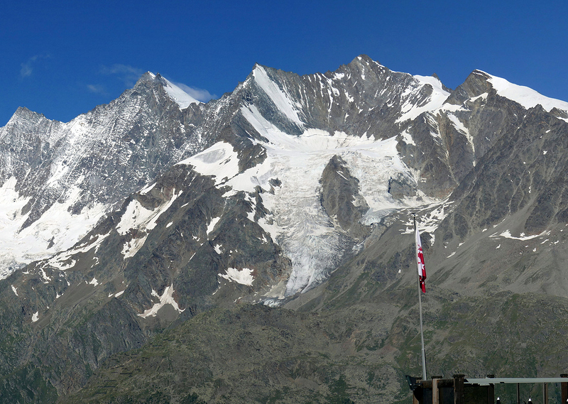 Sentier d'Almagelleralp (7)
