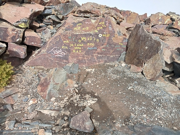 IMG20261004131628