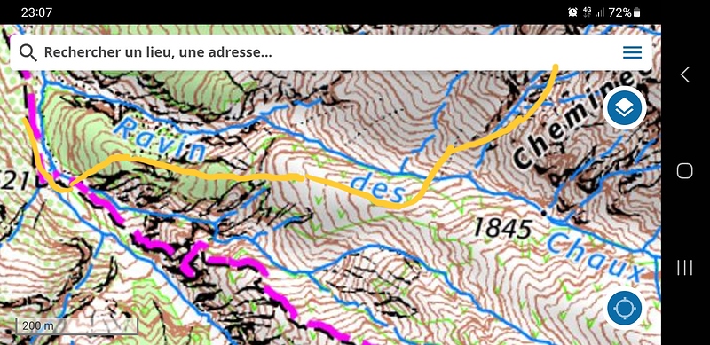 Screenshot_20230904_230757_Goportail