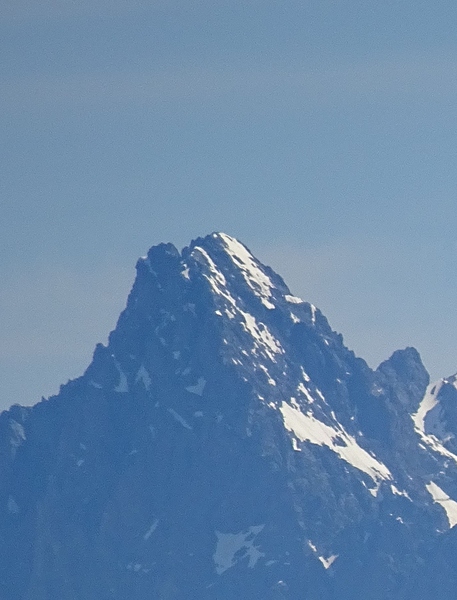 Jeudusommet