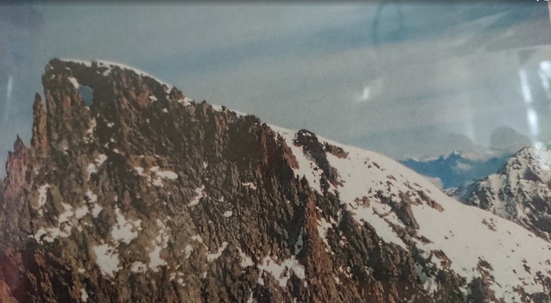 Capture d’écran 2025-11-04 155312