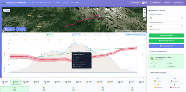 Capture d’écran du 2026-04-21 16-35-41