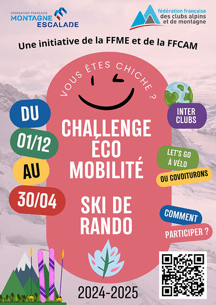 Affiche-Challenge-Mobilite