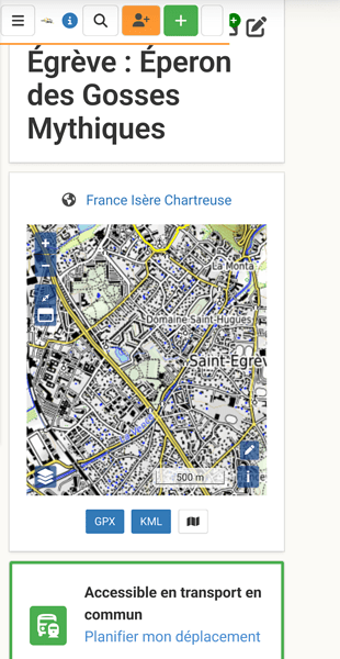 Screenshot_20250725_083829_Firefox
