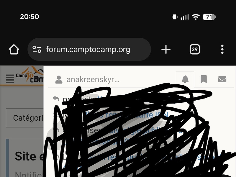 Screenshot_20260121-205002~2