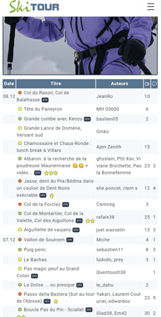 Screenshot_20251209-025716