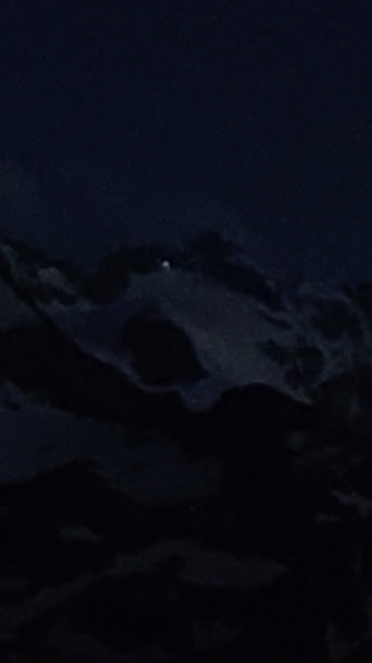 IMG-20260621-WA0028