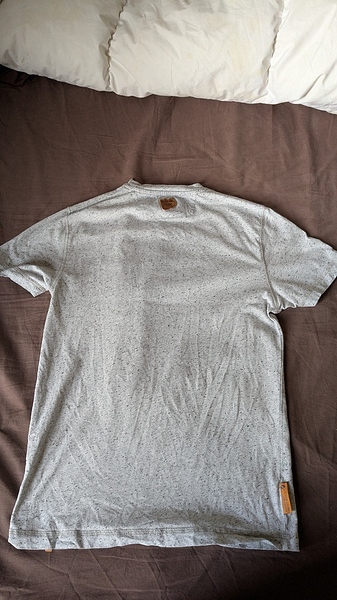 PXL_20260309_075624265